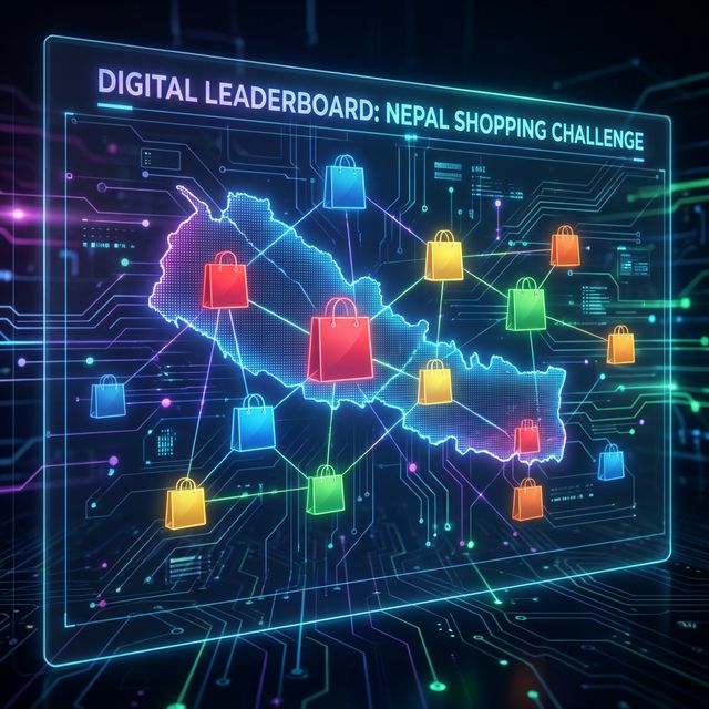 Top 15 Ecommerce Platforms